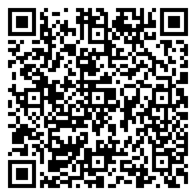 kod QR z danymi kontaktowymi 36393119000000