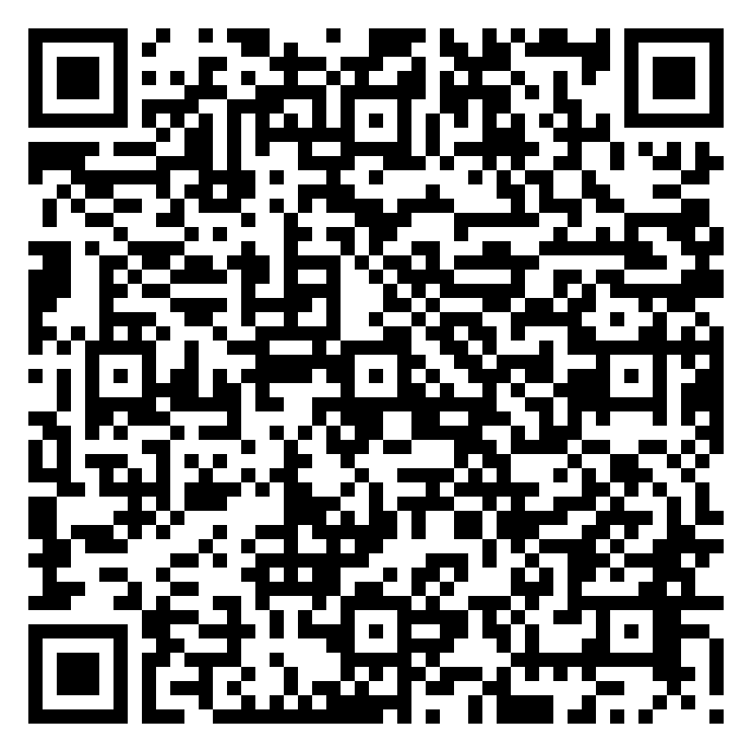 kod QR z danymi kontaktowymi 38407191000000