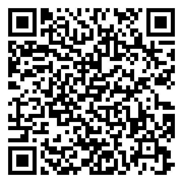 kod QR z danymi kontaktowymi 54245151000000
