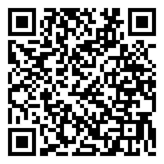 kod QR z danymi kontaktowymi 54201958600000