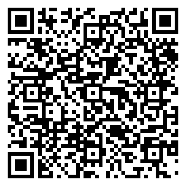 kod QR z danymi kontaktowymi 54329563800000