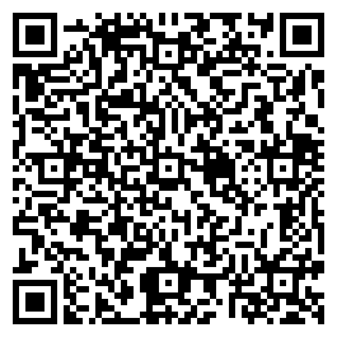 kod QR z danymi kontaktowymi 38744718400000