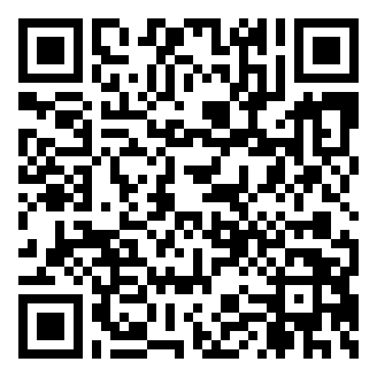 kod QR z danymi kontaktowymi 52828388000000