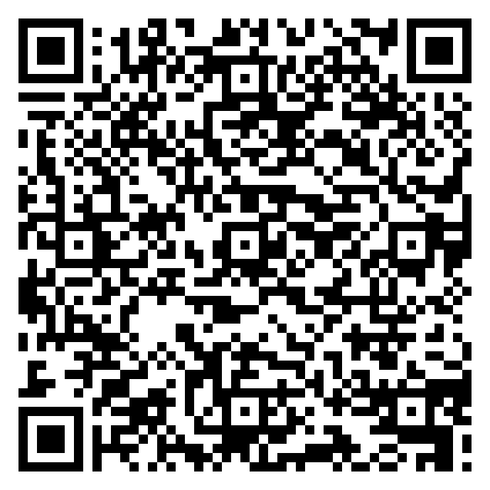 kod QR z danymi kontaktowymi 14177786000000