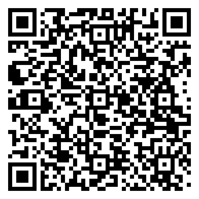kod QR z danymi kontaktowymi 54247954300000
