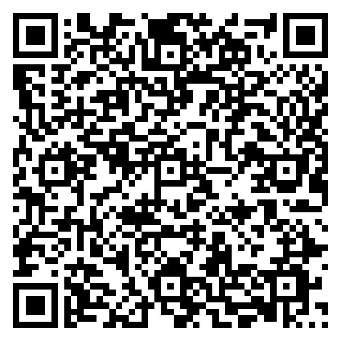 kod QR z danymi kontaktowymi 36732157600000