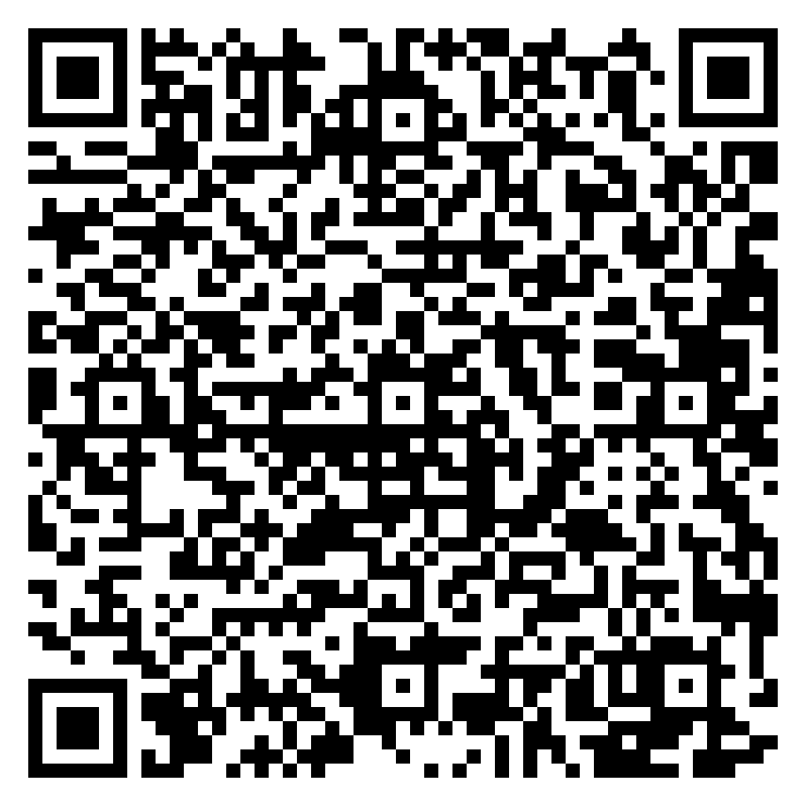 kod QR z danymi kontaktowymi 10042889300000