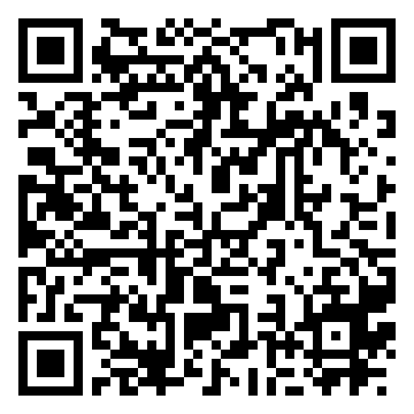kod QR z danymi kontaktowymi 54204720000000