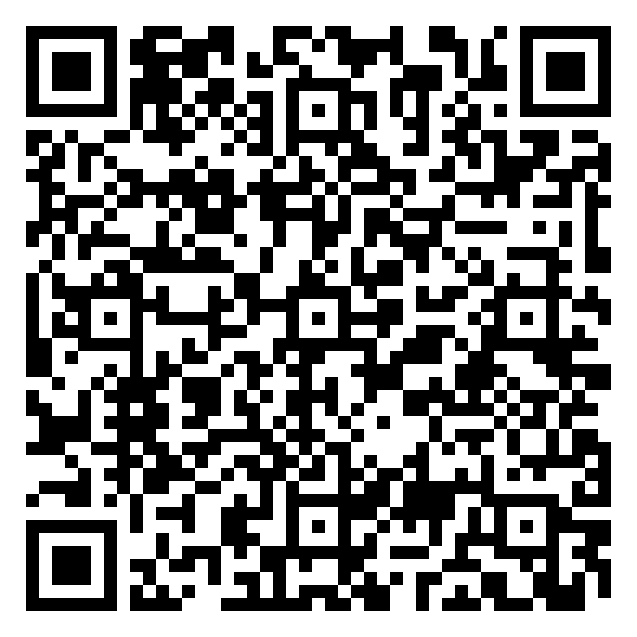 Ks Drac kod QR z danymi kontaktowymi kod QR z danymi kontaktowymi 52815674000000