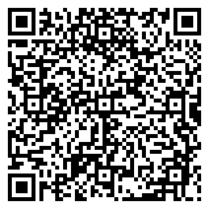 kod QR z danymi kontaktowymi 08091541500000