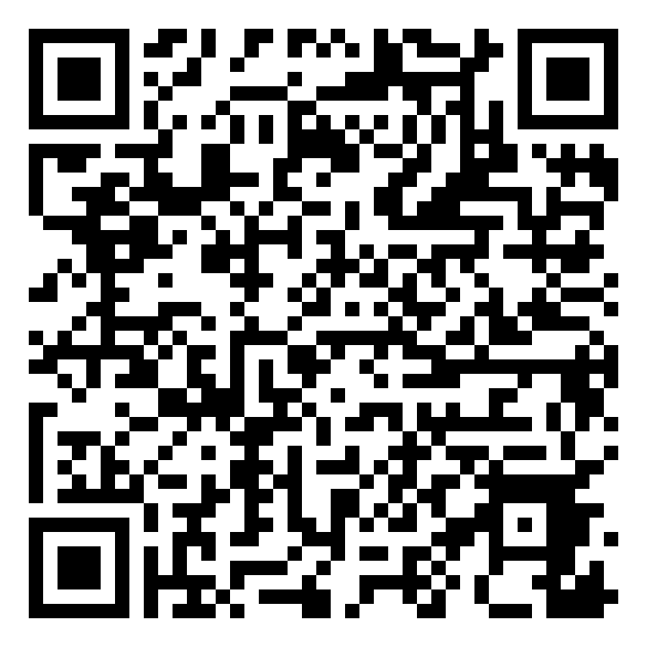 kod QR z danymi kontaktowymi 54285066400000