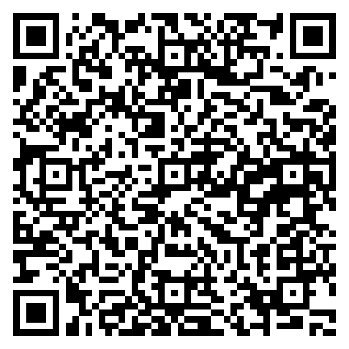 kod QR z danymi kontaktowymi 38451539900000