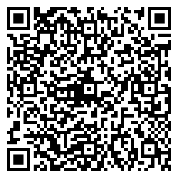 kod QR z danymi kontaktowymi 16031783300000