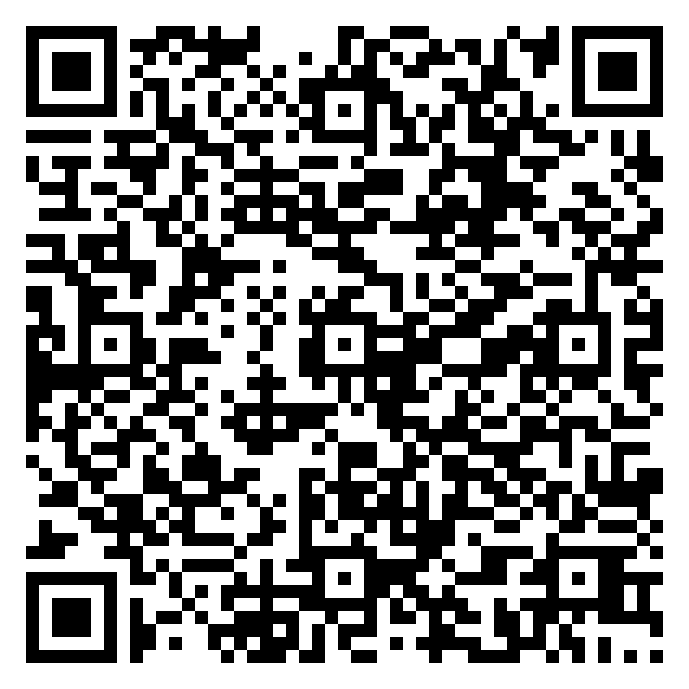 kod QR z danymi kontaktowymi 33099114000000