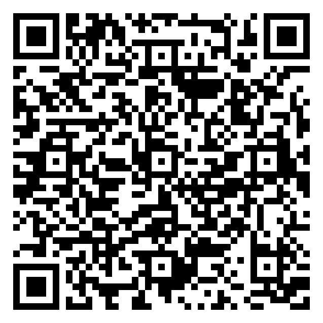 kod QR z danymi kontaktowymi 38790328000000
