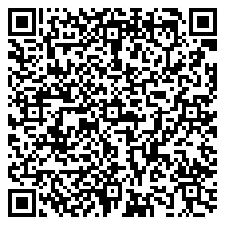 kod QR z danymi kontaktowymi 38087611400000
