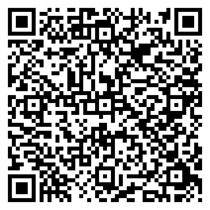 kod QR z danymi kontaktowymi 52122842900000