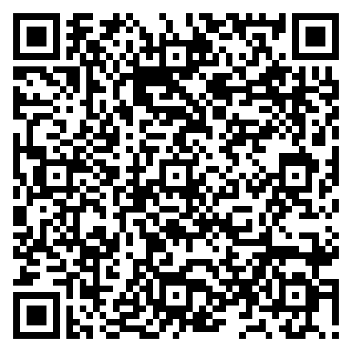 kod QR z danymi kontaktowymi 36205403000000