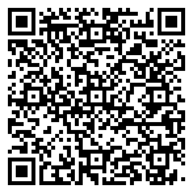 kod QR z danymi kontaktowymi 52249334600000