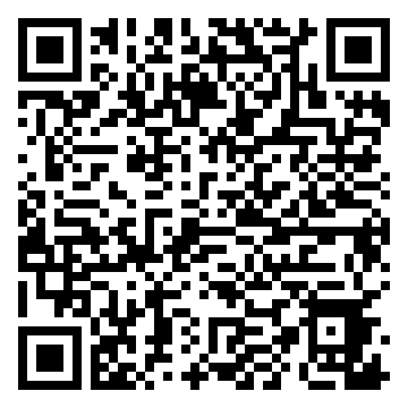 kod QR z danymi kontaktowymi 52796428200000