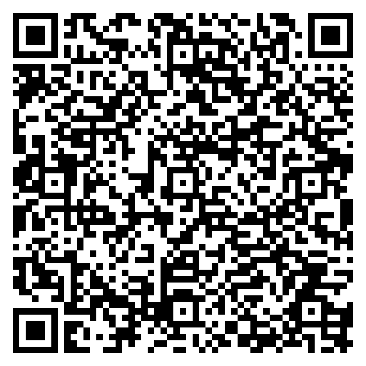 kod QR z danymi kontaktowymi 36882963800000