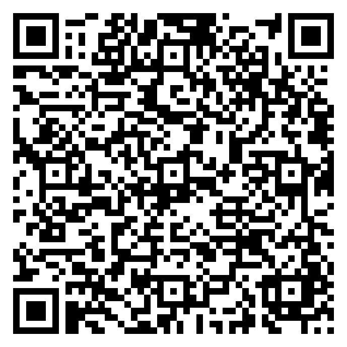 kod QR z danymi kontaktowymi 30203145500000