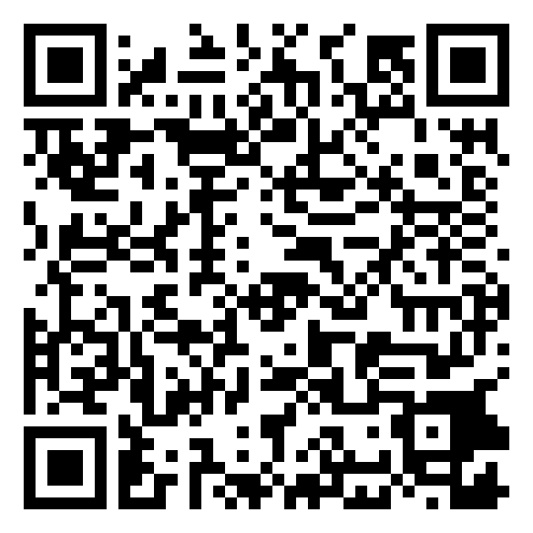kod QR z danymi kontaktowymi 54311849700000