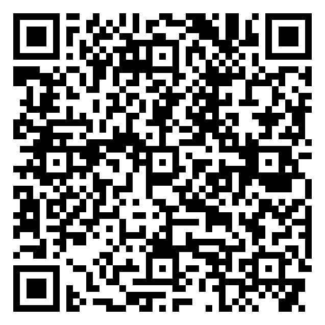 kod QR z danymi kontaktowymi 91127501600000