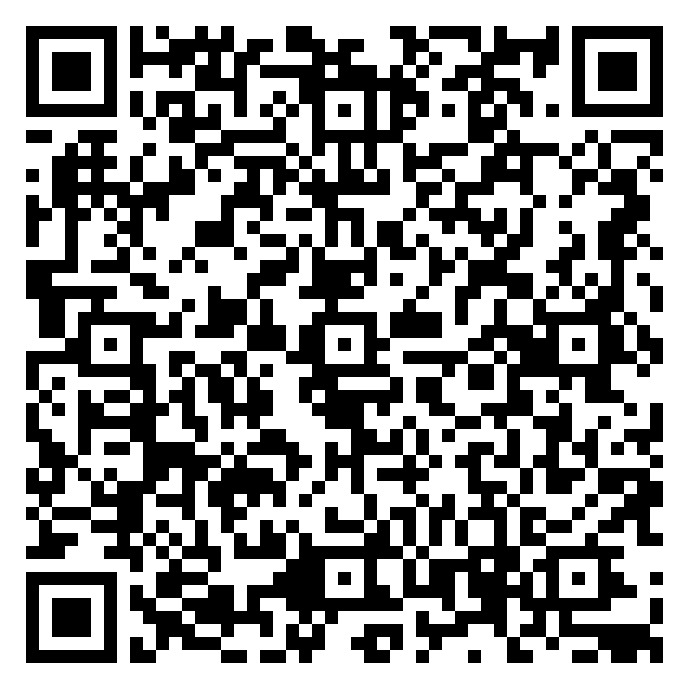 kod QR z danymi kontaktowymi 52546973300000