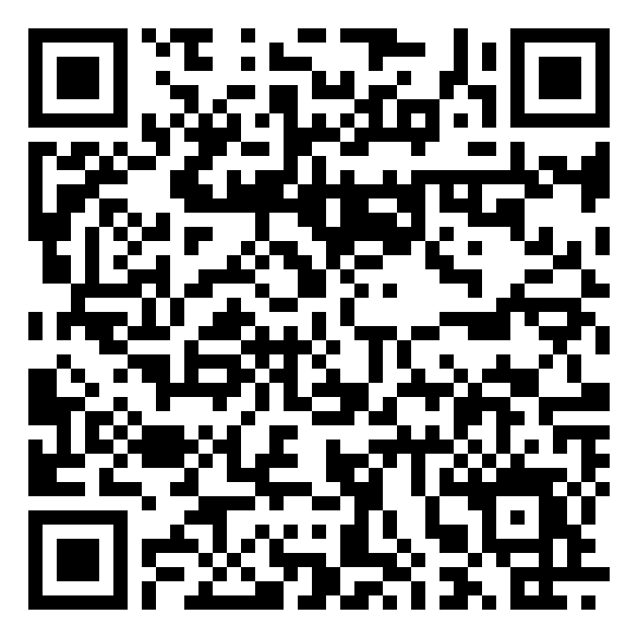 kod QR z danymi kontaktowymi 36266911600000