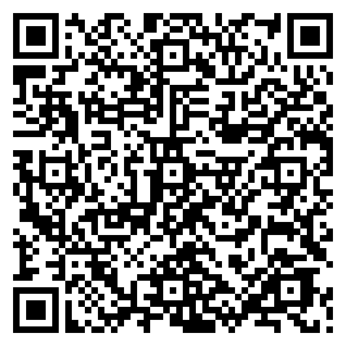 kod QR z danymi kontaktowymi 38370525800000