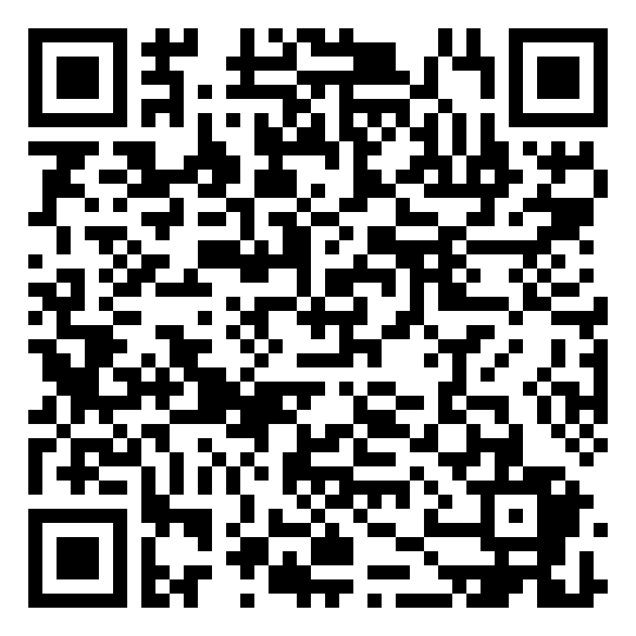 kod QR z danymi kontaktowymi 38191601100000