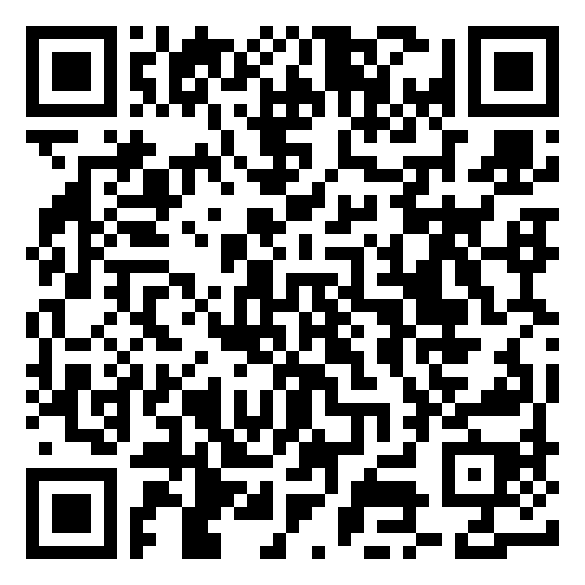 kod QR z danymi kontaktowymi 38311665100000