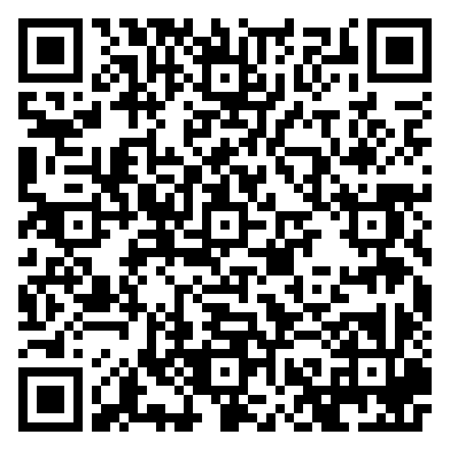 kod QR z danymi kontaktowymi 52744204600000