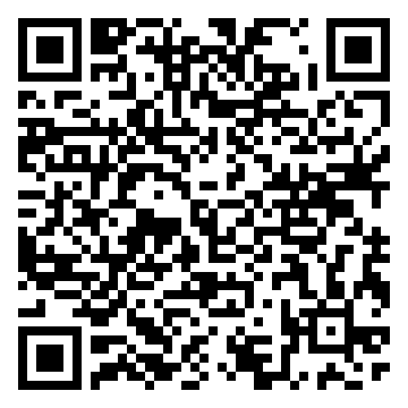 kod QR z danymi kontaktowymi 54243686400000