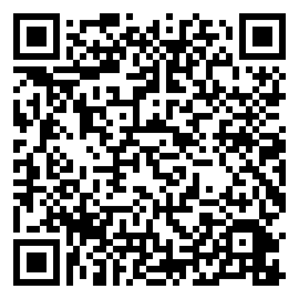 kod QR z danymi kontaktowymi 38733872700000