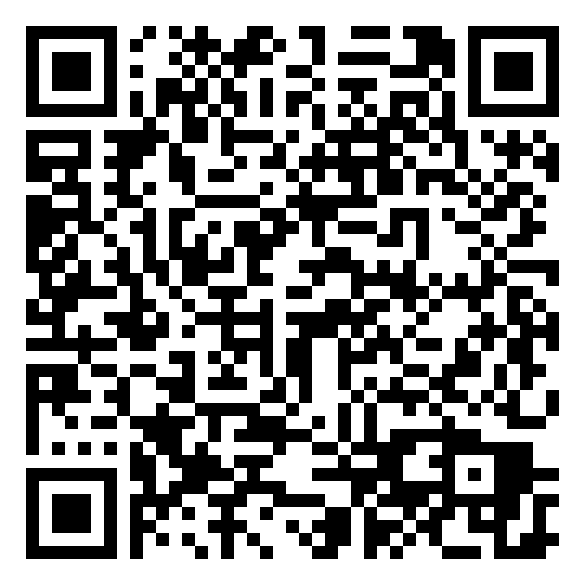 kod QR z danymi kontaktowymi 36864557100000