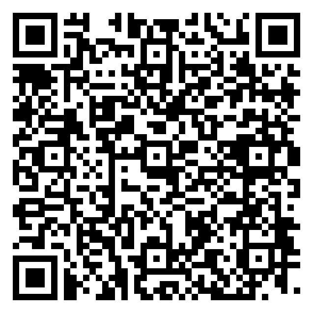 kod QR z danymi kontaktowymi 52792739300000