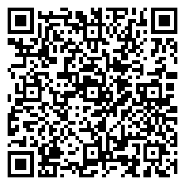 kod QR z danymi kontaktowymi 52582873500000