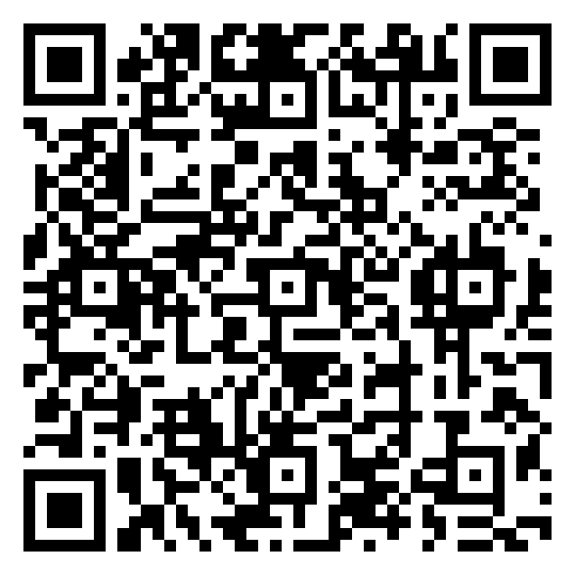 kod QR z danymi kontaktowymi 38295015100000