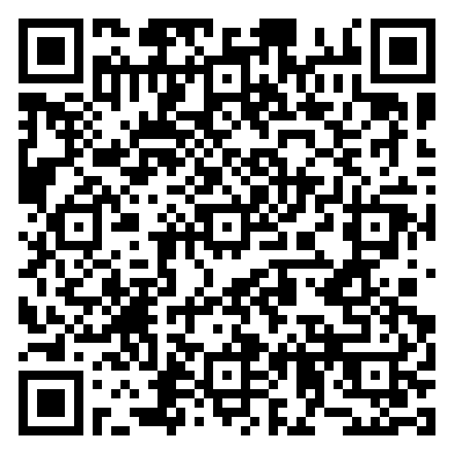 kod QR z danymi kontaktowymi 36515311700000