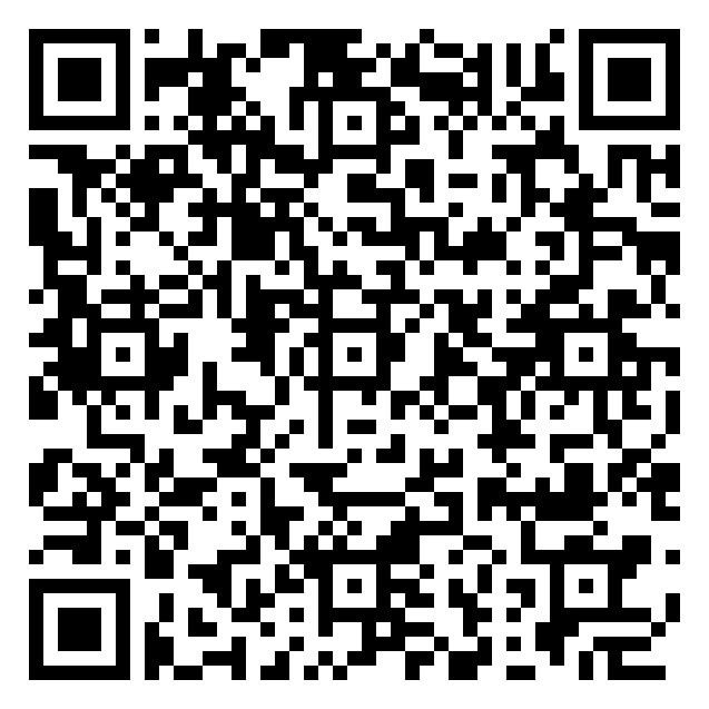 kod QR z danymi kontaktowymi 52427312300000