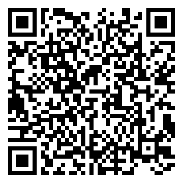 kod QR z danymi kontaktowymi 52229178900000
