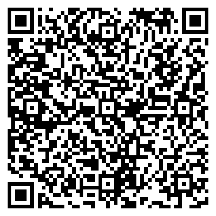 kod QR z danymi kontaktowymi 38273373200000