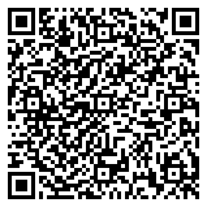 kod QR z danymi kontaktowymi 52294223500000