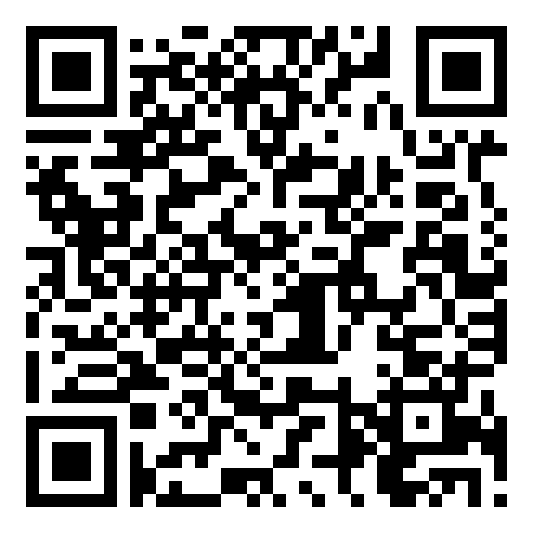 kod QR z danymi kontaktowymi 14652553100000