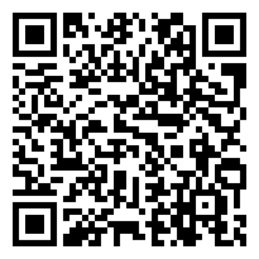 kod QR z danymi kontaktowymi 54148287900000