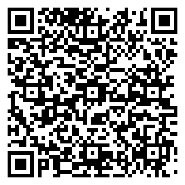 kod QR z danymi kontaktowymi 54093572900000