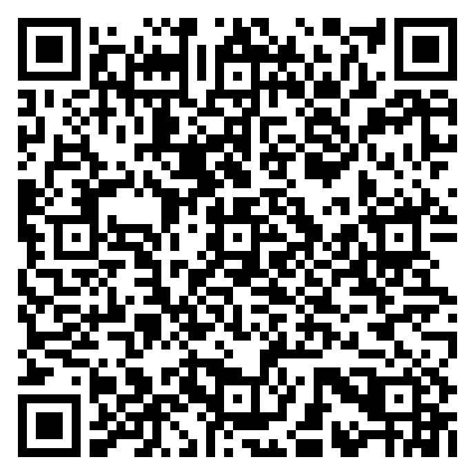 kod QR z danymi kontaktowymi 36266329500000
