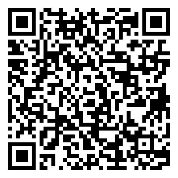 kod QR z danymi kontaktowymi 52748721500000